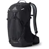 Image de Gregory, Sac à dos, (20 l)