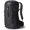 Image de Gregory, Sac à dos, (30 l)