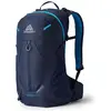 Image de Gregory, Sac à dos, (15 l)