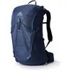 Image de Gregory, Sac à dos, (28 l)