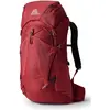 Image de Gregory, Sac à dos, (33 l)