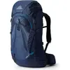 Image de Gregory, Sac à dos, (38 l)