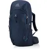 Image de Gregory, Sac à dos, (38 l)
