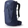 Image de Gregory, Sac à dos, (30 l)