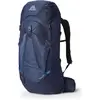 Image de Gregory, Sac à dos, (35 l)