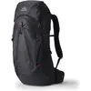 Image de Gregory, Sac à dos, (35 l)