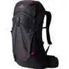 Image de Gregory, Sac à dos, (40 l)