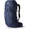 Image de Gregory, Sac à dos, (40 l)