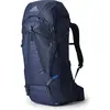 Image de Gregory, Sac à dos, (55 l)