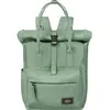 Image de American Tourister, Sac à dos, (17 l)