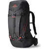 Image de Gregory, Sac à dos, (50 l)
