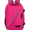 Image de American Tourister, Sac à dos, (23 l)