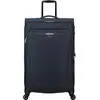 Image de American Crew AMERICAN TOURIST SUMMERRIDE149500, Valise, Bleu