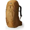 Image de Gregory, Sac à dos, (45 l)