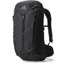 Image de Gregory, Sac à dos, (28 l)