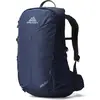 Image de Gregory, Sac à dos, (20 l)