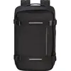 Image de American Crew, Sac à dos, (44 l)