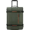 Image de American Crew AMERICAN TOURIST URBAN TRACK151305, Valise, Vert