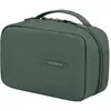 Image de Samsonite KIT DE TOILETTES EMPILÉES142788, Trousse de toilette