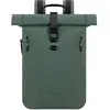 Image de Samsonite, Sac à dos, (19 l)
