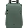 Image de Samsonite, Sac à dos, (15.50 l)
