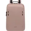 Image de Samsonite, Sac à dos, (15.50 l)
