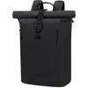 Image de Samsonite, Sac à dos, (23.50 l)