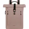 Image de Samsonite, Sac à dos, (23.50 l)