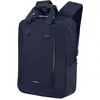 Image de Samsonite, Sac à dos, (15.50 l)