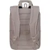 Image de Samsonite, Sac à dos, (15.50 l)