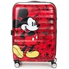 Image de Valise American Tourister WAVEBREAKER DISNEY COMICS Mickey TSA 67/24 solde femme