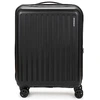 Image de Valise American Tourister REJOY SPINNER 55/20 TSA homme