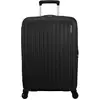 Image de American Tourister REJOY SPINNER 68/25 TSA, Valise, Noir