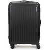 Image de Valise American Tourister REJOY SPINNER 68/26 TSA solde femme