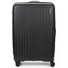 Image de Valise American Tourister REJOY SPINNER 77/28 TSA femme
