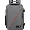 Image de American Tourister, Sac à dos, (24.20 l)