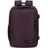 Image de American Tourister, Sac à dos, (24 l)