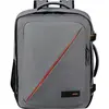 Image de American Tourister, Sac à dos, (38 l)