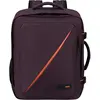 Image de American Tourister, Sac à dos, (38 l)