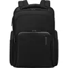 Image de Samsonite, Sac à dos, (17.50 l)