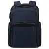 Image de Samsonite, Sac à dos, (17.50 l)