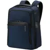 Image de Samsonite, Sac à dos, (20.50 l)