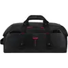 Image de Samsonite, Unisexe, Sac, Paradiver Light Duffle S, Noir, (40 l)
