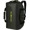 Image de Samsonite Paradiver Light Duffle S, Valise, Vert