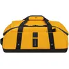 Image de Samsonite, Unisexe, Sac, Paradiver Light Duffle S, Jaune, (40 l)