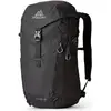 Image de Gregory, Sac à dos, (28 l)