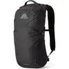 Image de Gregory, Sac à dos, (18 l)