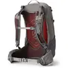 Image de Gregory, Sac à dos, (24 l)
