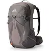 Image de Gregory, Sac à dos, (30 l)