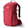 Image de Gregory, Sac à dos, (25 l)
